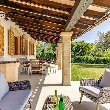 Lidia By Sealand * 포엔샤 항구