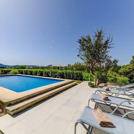 Lidia By Sealand * 포엔샤 항구