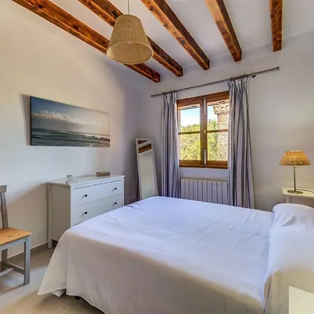 Lidia By Sealand * 포엔샤 항구