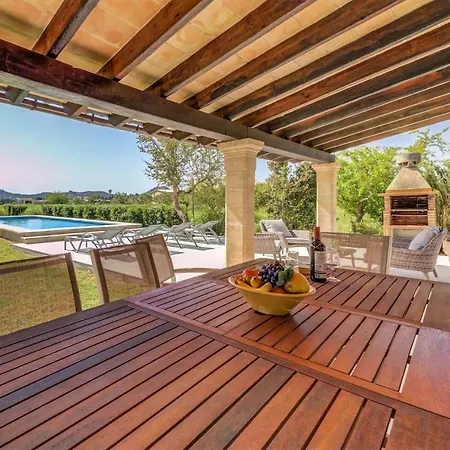 Lidia By Sealand 빌라 *