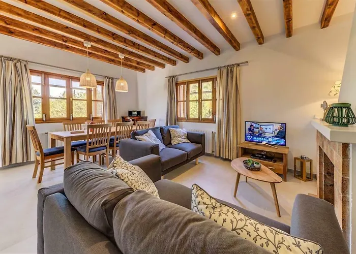 Villa Lidia By Sealand *