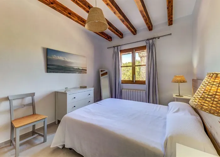 Lidia By Sealand * Port de Pollença