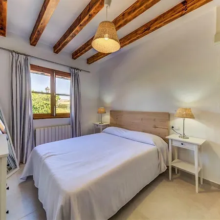 Villa Lidia By Sealand