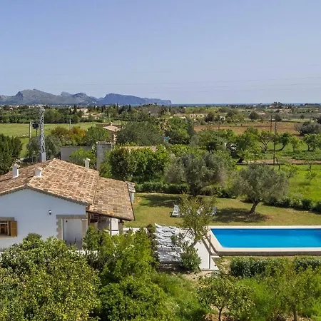 Lidia By Sealand * Поланко