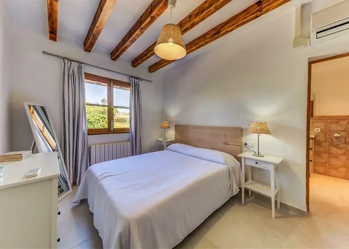 וילה Lidia By Sealand