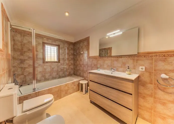 Вилла Lidia By Sealand